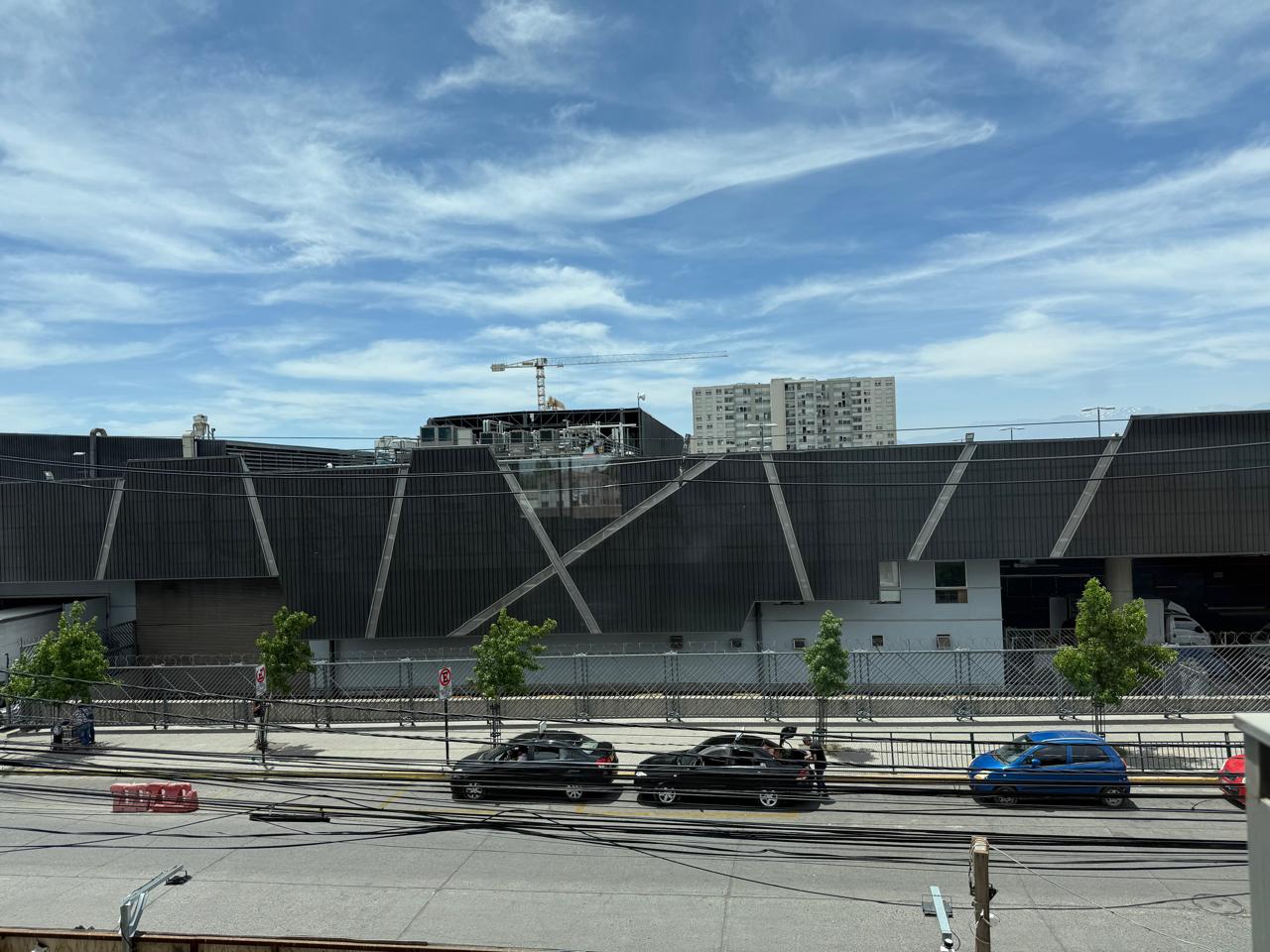 WhatsApp Image 2026-03-18 at 6.54.06 PMBB_69bc4bb433cb3.jpeg